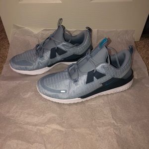 NIKE NWOT!!!! 
Renew Arena Sneaker